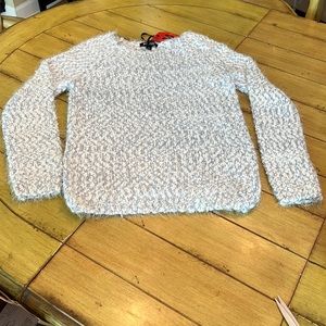 NWT Sweater